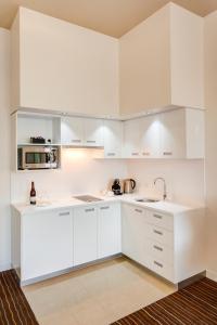 Mantra Charles Hotel Launceston,Launceston>>Devonport,4 star