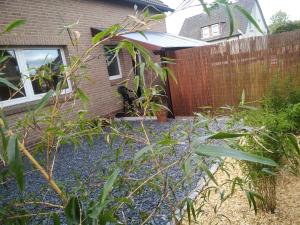 Lilis Ferienwohnungen,Lower Saxony>>Heidekreis,0 star