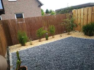 Lilis Ferienwohnungen,Lower Saxony>>Heidekreis,0 star