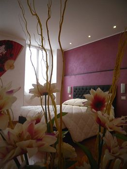 Via Palazzo Sanremo,Sanremo>>Bordighera,2 star