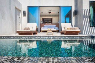 Alila Hinu Bay,Dhofar Governorate>>Mirbat,5 star