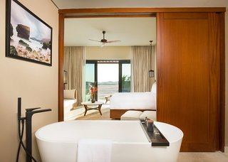Alila Hinu Bay,Dhofar Governorate>>Mirbat,5 star