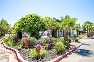 shingle springs