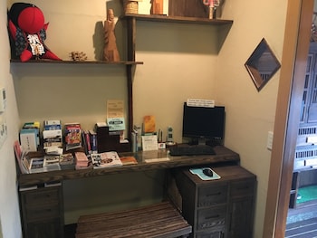 Minshuku Kuwataniya,Gifu Prefecture>>Takayama,3 star