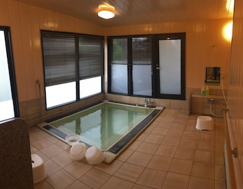 Minshuku Kuwataniya,Gifu Prefecture>>Takayama,3 star