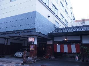 Oyado Koto No Yume,Gifu Prefecture>>Takayama,4 star