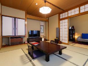 Oyado Koto No Yume,Gifu Prefecture>>Takayama,4 star