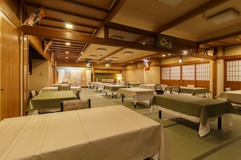 oyado koto no yume