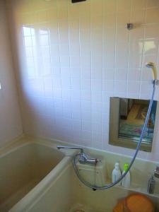 Sumiyoshi Ryokan,Takayama>>Gifu,3 star