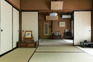 Sumiyoshi Ryokan,Takayama>>Gifu,3 star