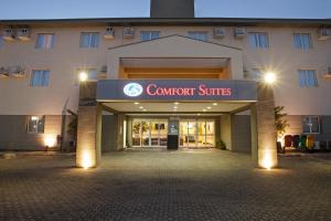 Ibis Styles Campinas Alphaville,Sao Paulo State>>Campinas,4 star