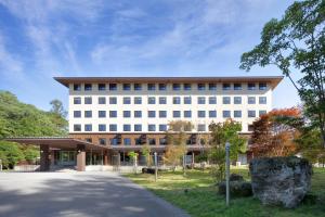 hotel ryu resort and spa
