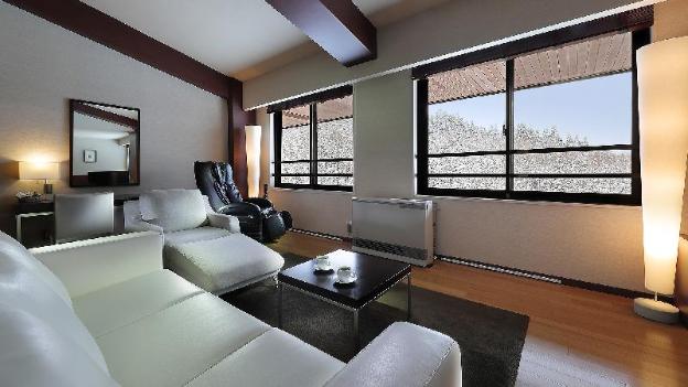 hotel ryu resort and spa