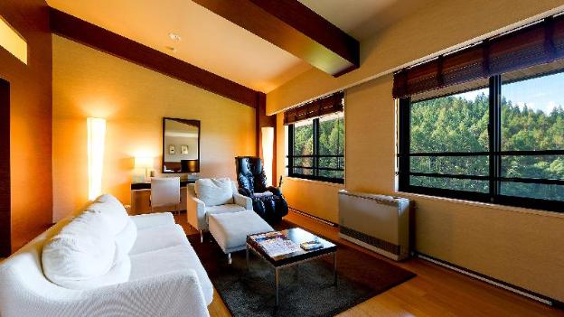 hotel ryu resort and spa