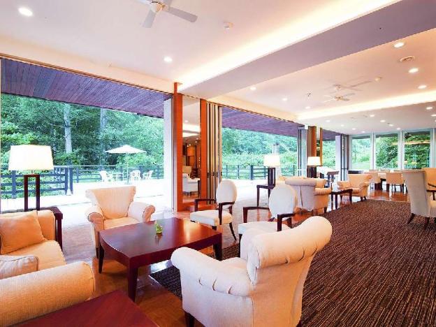 hotel ryu resort and spa