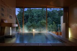 hotel ryu resort and spa