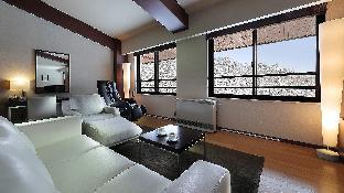 hotel ryu resort and spa