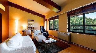 hotel ryu resort and spa