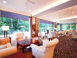 hotel ryu resort and spa