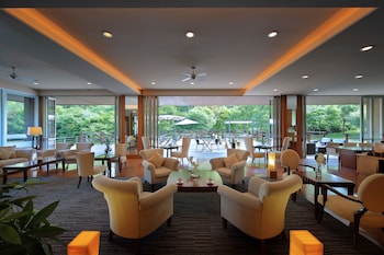 hotel ryu resort and spa