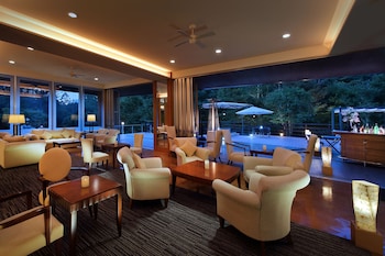 hotel ryu resort and spa