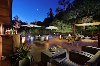 hotel ryu resort and spa