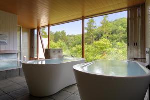 hotel ryu resort and spa
