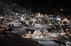 hotel ryu resort and spa