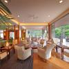 hotel ryu resort and spa