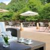 hotel ryu resort and spa