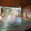 hotel ryu resort and spa