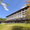 hotel ryu resort and spa