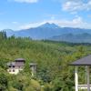 hotel ryu resort and spa
