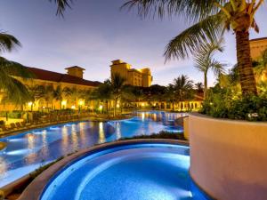 Royal Palm Plaza Resort Campinas,Sao Paulo State>>Campinas,5 star