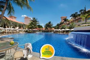 Royal Palm Plaza Resort Campinas,Sao Paulo State>>Campinas,5 star