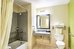 sleep inn emporia