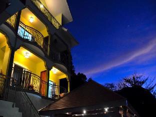 Treasure Cove,Grand Anse Mahe>>Bel Ombre,4 star