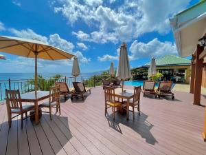 treasure cove