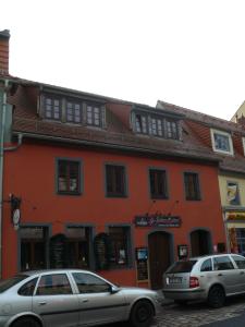 Hotel-Img