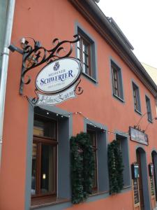 Hotel-Img