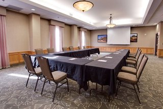 drury inn and suites amarillo
