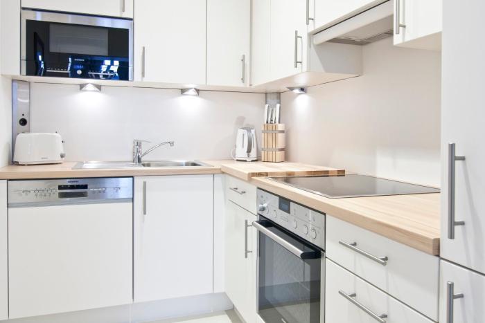 heymi apartments oper