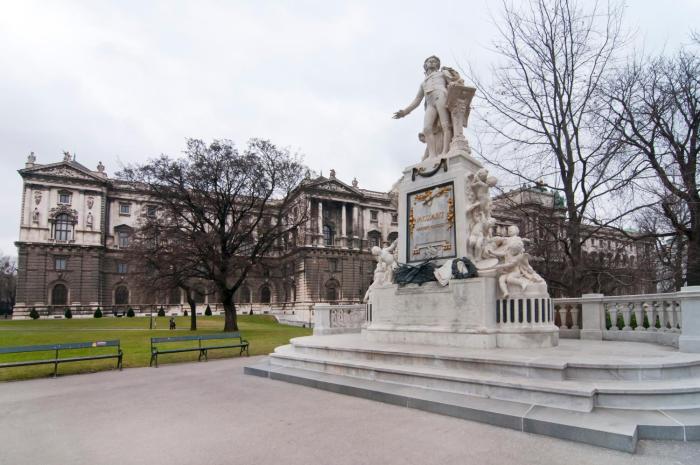 heymi apartments oper