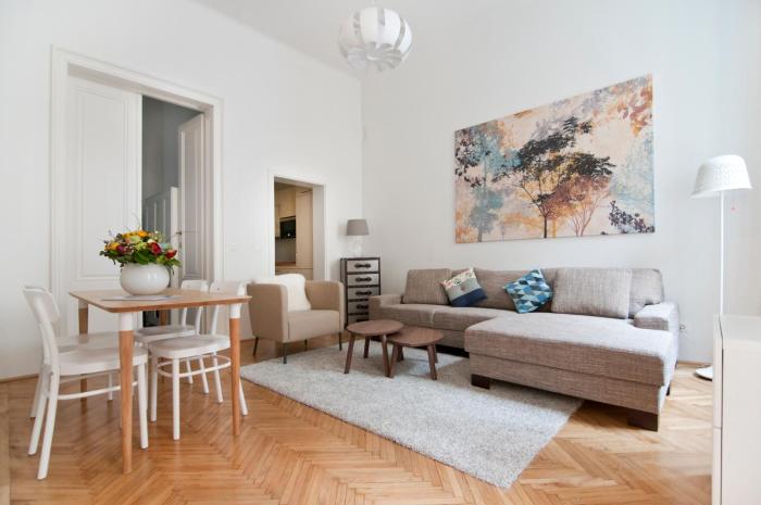 heymi apartments oper