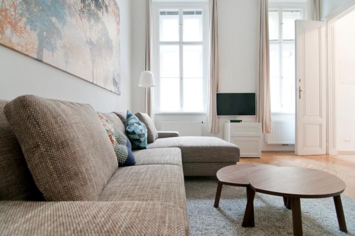 heymi apartments oper