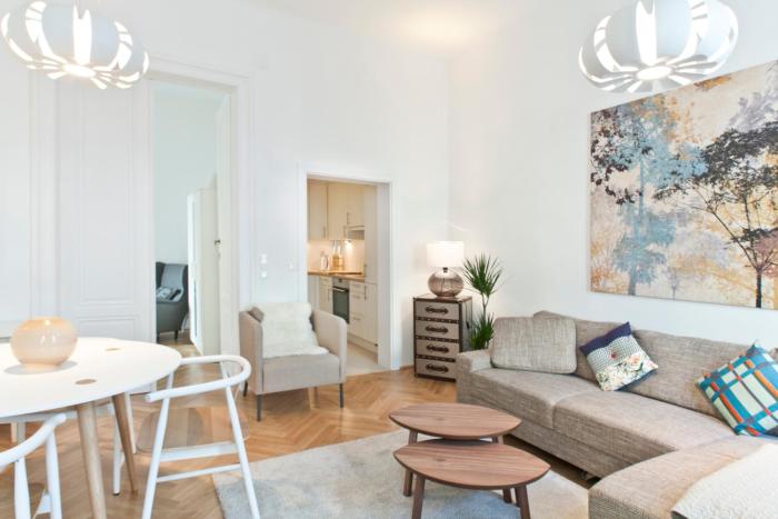 heymi apartments oper