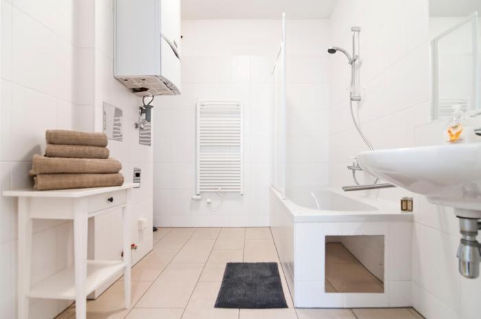 heymi apartments oper