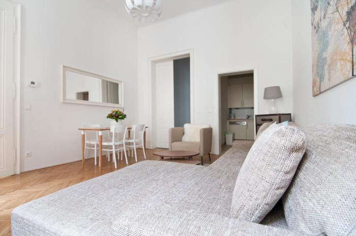 heymi apartments oper