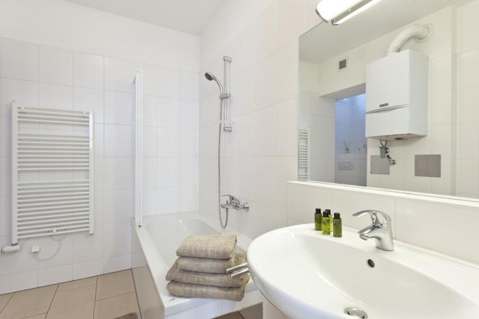 heymi apartments oper