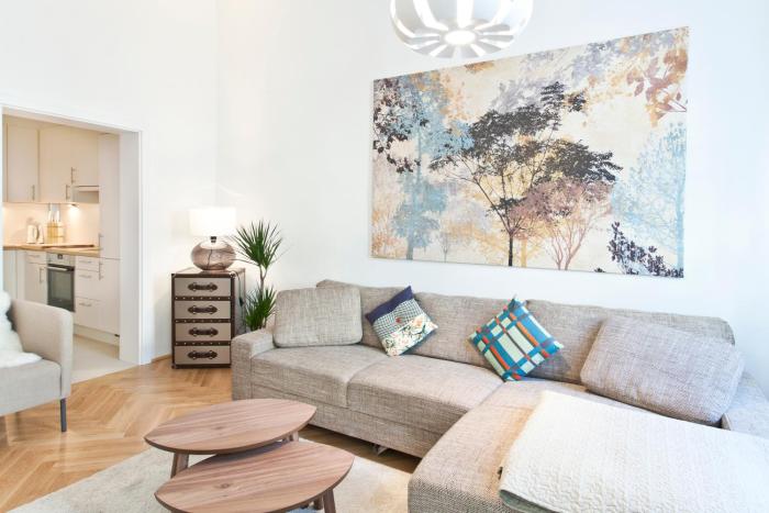 heymi apartments oper